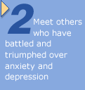 anxiety-depression