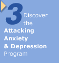 anxiety-depression