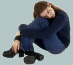 depression-treatment